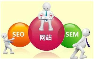 網(wǎng)絡(luò)推廣立竿見影 網(wǎng)站優(yōu)化、推廣與營銷的三大關(guān)鍵