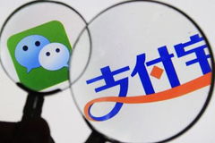 中環互聯網 常州網絡公司如何助力企業打造全網營銷閉環