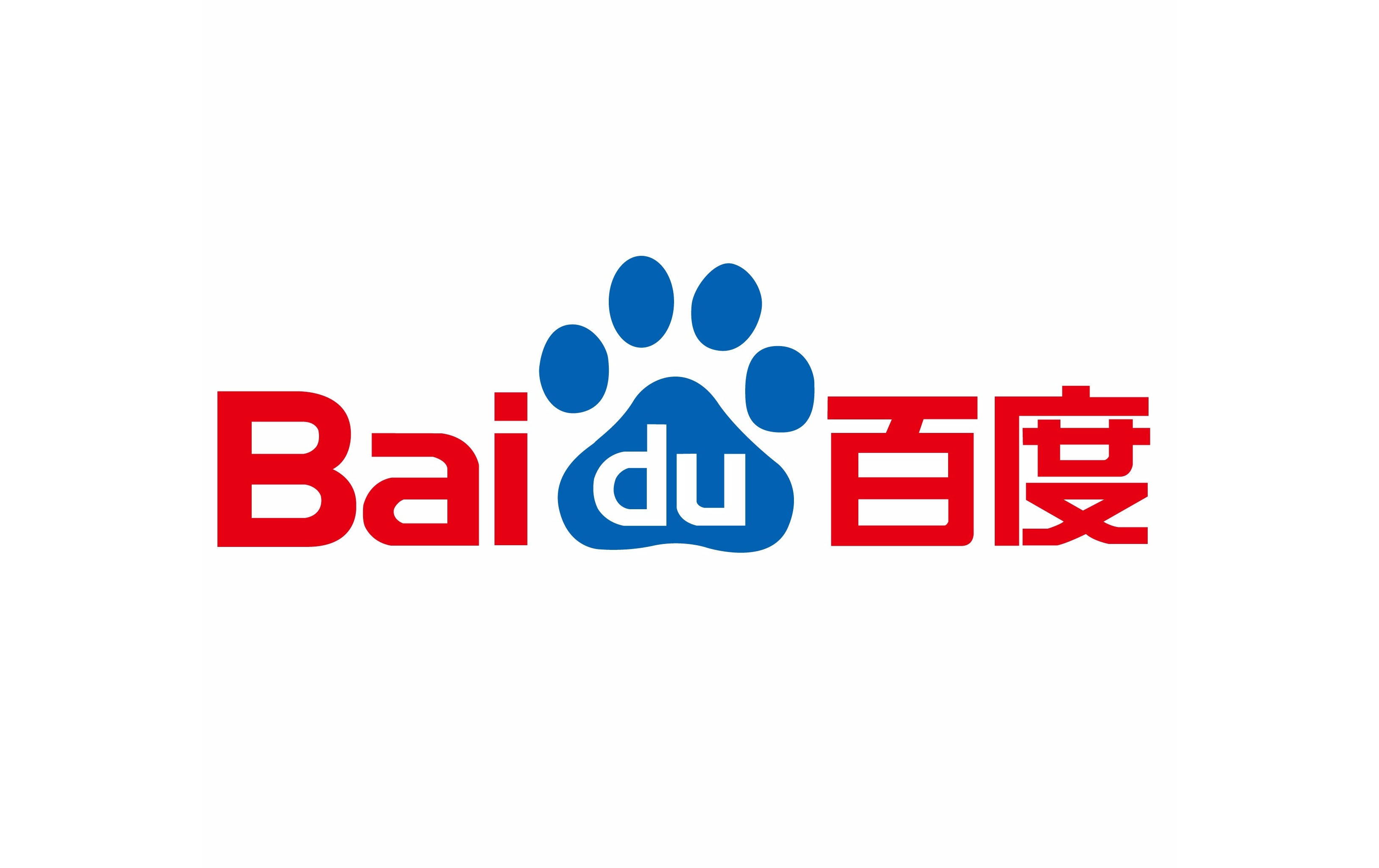 全網整合營銷時代 如何通過SEO優化與口碑營銷實現品牌突圍