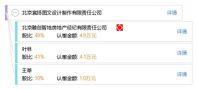 專業圖文設計制作，助力企業品牌傳播——北京宣揚圖文設計制作有限責任公司