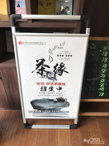 專業廣告圖文設計制作服務 打造視覺營銷的強力引擎